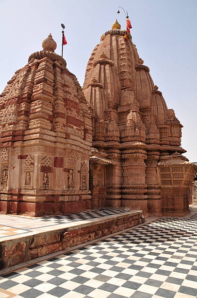 jodhpur day tours, taxi service in jodhpur