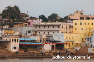 jodhpurdaytours.in (59)