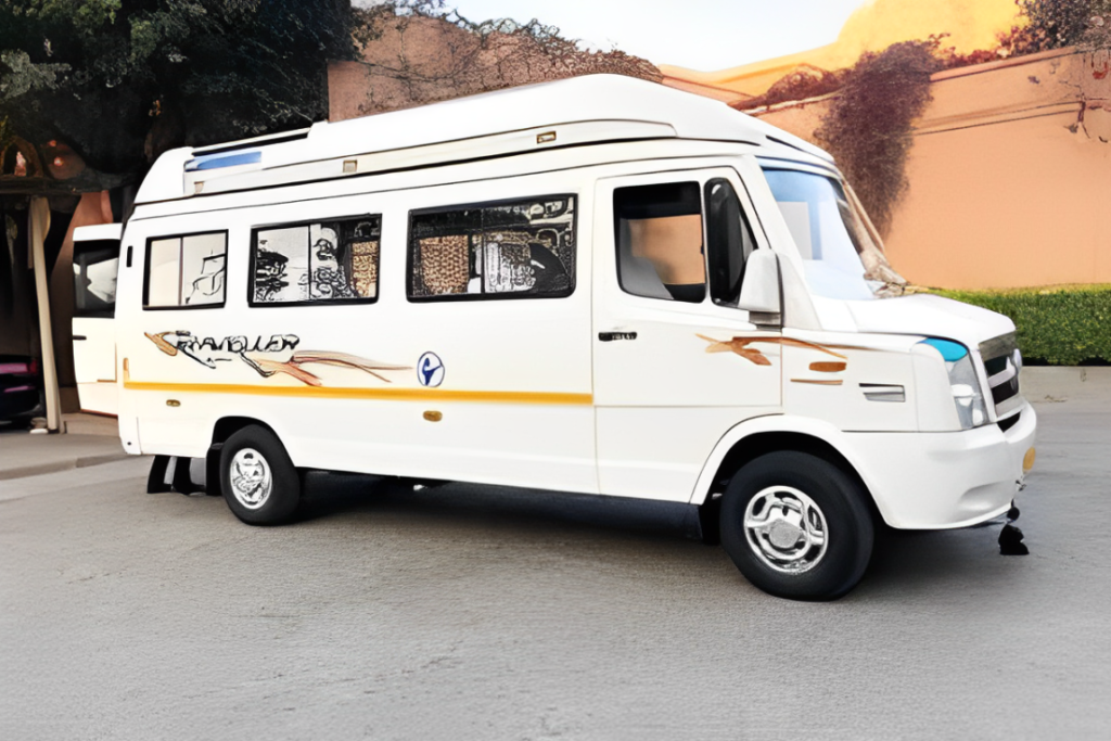 14-Seat-Tempo-Traveller-1024x683.png