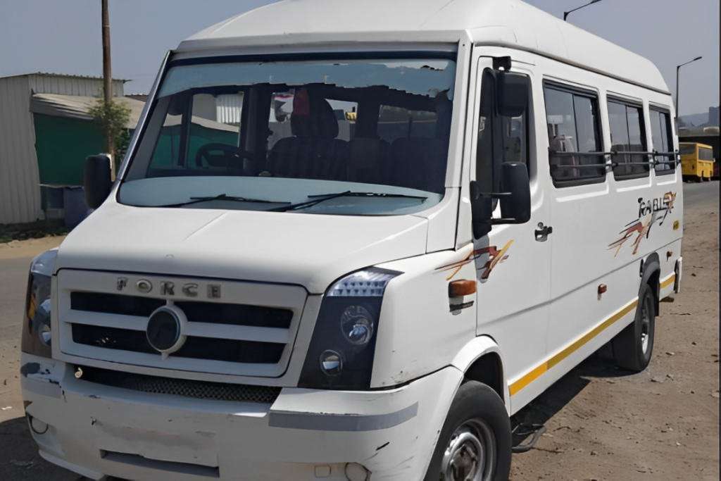 17-Seat-Tempo-Traveller-1-1-1024x683.png