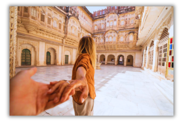 Mehrangarh fort, mehrangarh museum,