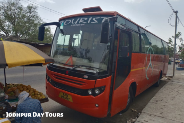Jodhpur Day Tours (15)