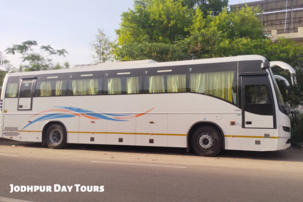 Jodhpur Day Tours (23)